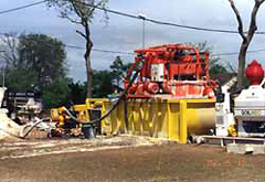 Logo Marindco